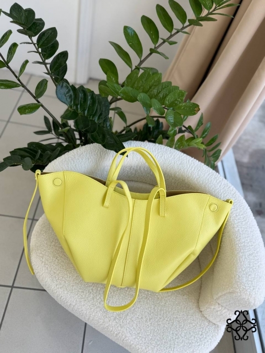 Итальянская одежда, бренд Leather Country, арт. 74114584