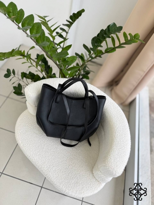 Итальянская одежда, бренд Leather Country, арт. 74114585