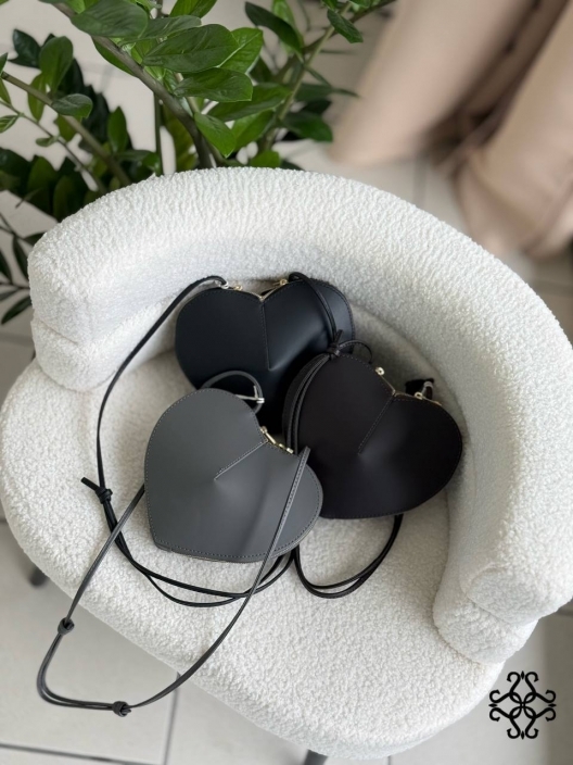 Фото Leather Country