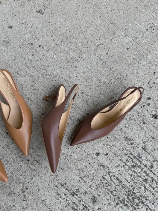 Фото Federica Lancioni