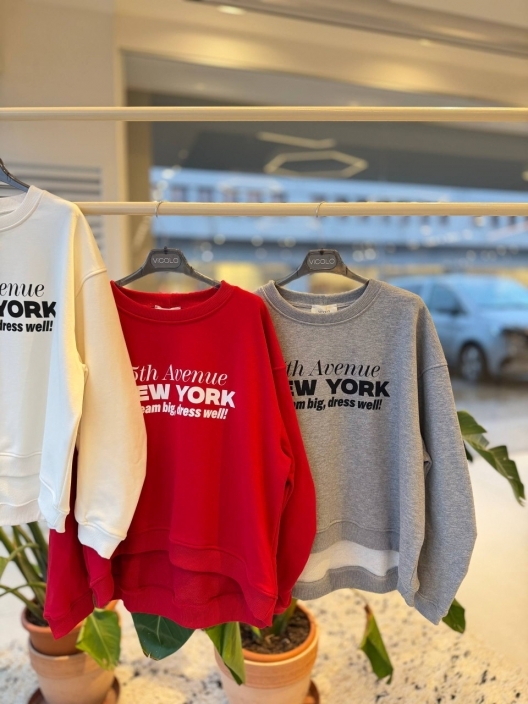 Итальянская одежда, бренд Vicolo, арт. 74114680