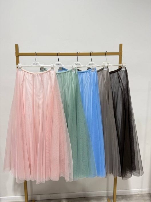 Итальянская одежда, бренд Joleen, арт. 74114736