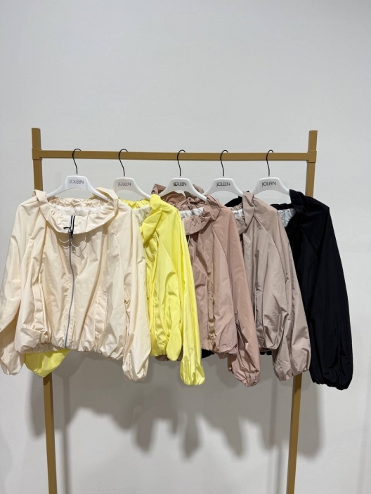 Итальянская одежда, бренд Joleen, арт. 74114745