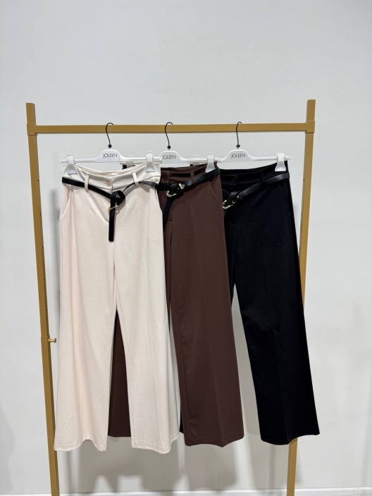 Итальянская одежда, бренд Joleen, арт. 74114748