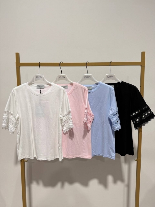 Итальянская одежда, бренд Joleen, арт. 74114750