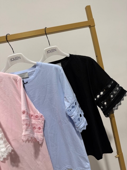 Итальянская одежда, бренд Joleen, арт. 74114752