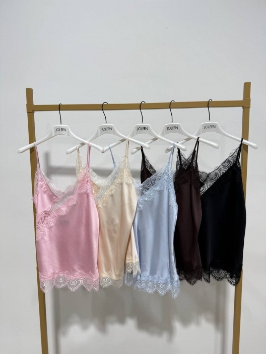 Итальянская одежда, бренд Joleen, арт. 74114767