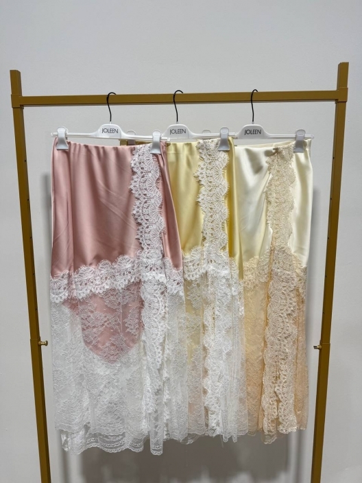 Итальянская одежда, бренд Joleen, арт. 74114769