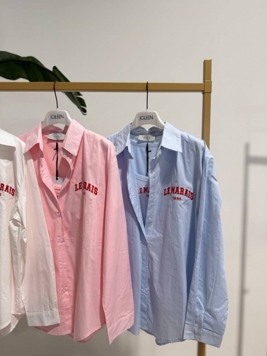 Итальянская одежда, бренд Joleen, арт. 74114776