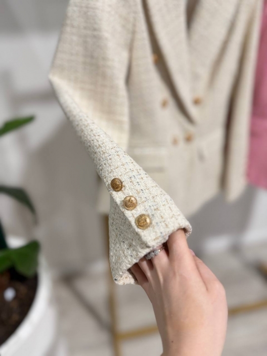 Итальянская одежда, бренд Joleen, арт. 74114780