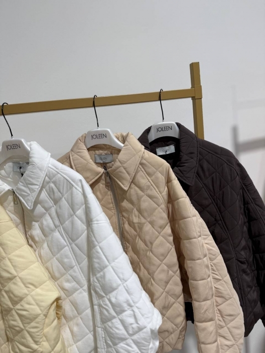 Итальянская одежда, бренд Joleen, арт. 74114783