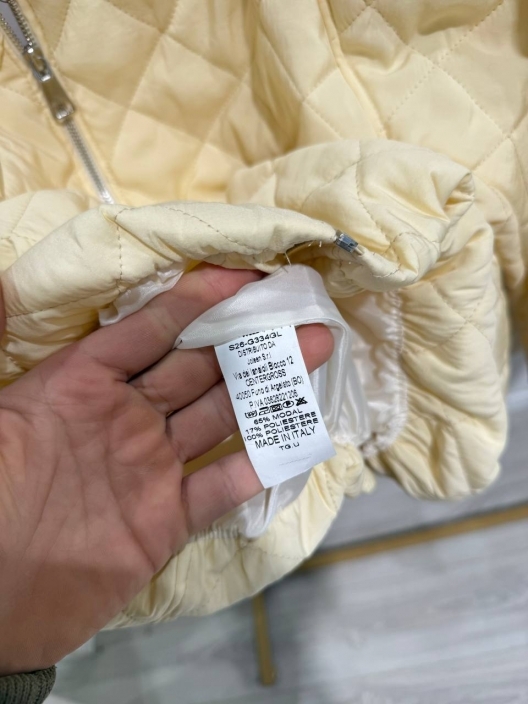 Итальянская одежда, бренд Joleen, арт. 74114785