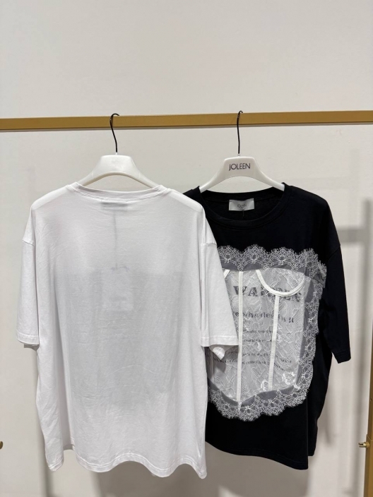 Итальянская одежда, бренд Joleen, арт. 74114792