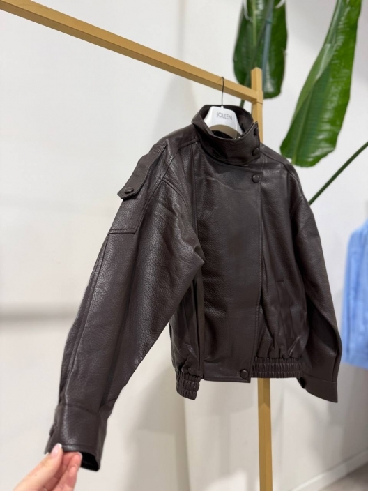 Итальянская одежда, бренд Joleen, арт. 74114795