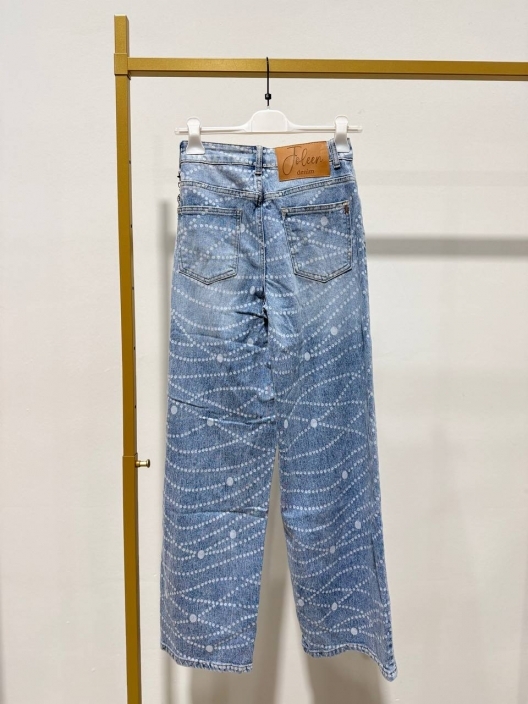 Итальянская одежда, бренд Joleen, арт. 74114803