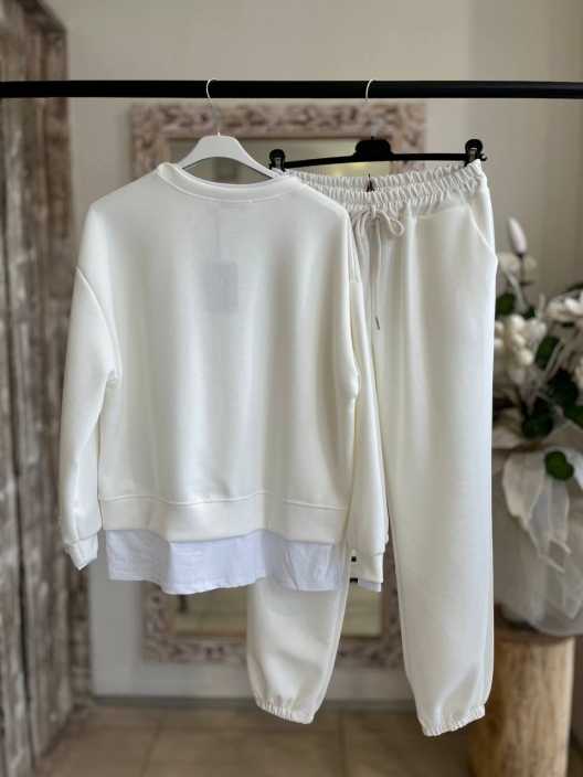 Фото Norah&Olivia