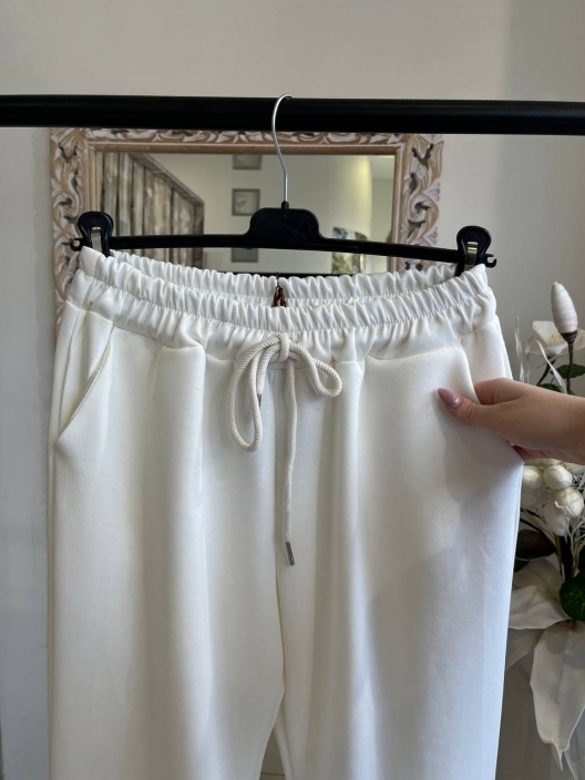 Итальянская одежда, бренд Norah&Olivia, арт. 74114807