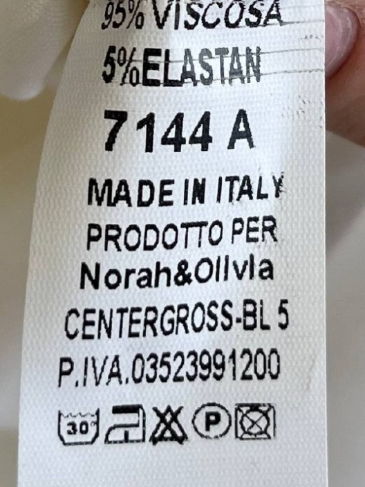 Фото Norah&Olivia