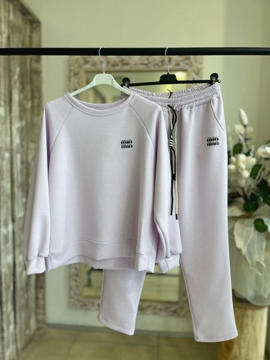 Итальянская одежда, бренд Norah&Olivia, арт. 74114812