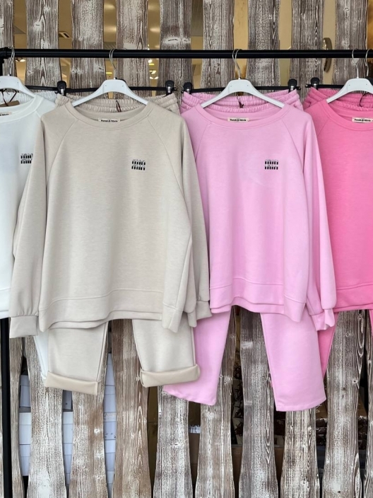 Фото Norah&Olivia