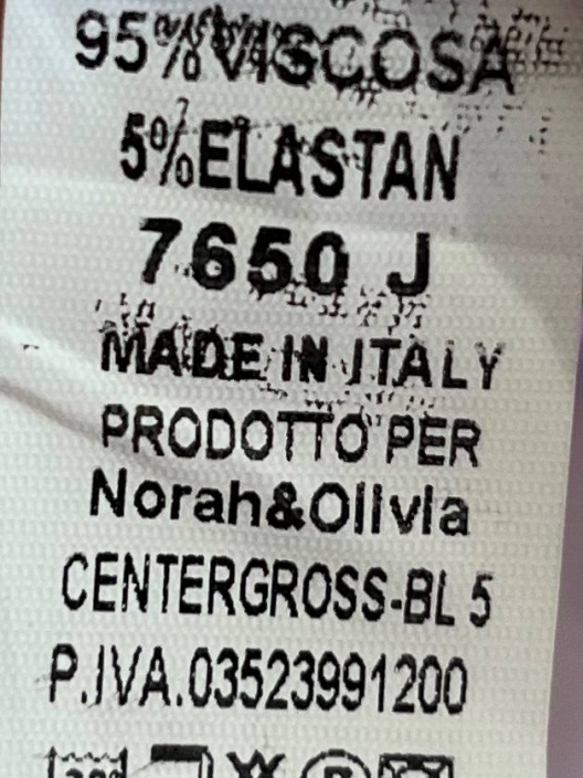 Фото Norah&Olivia