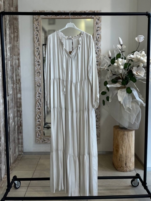 Итальянская одежда, бренд Norah&Olivia, арт. 74114816