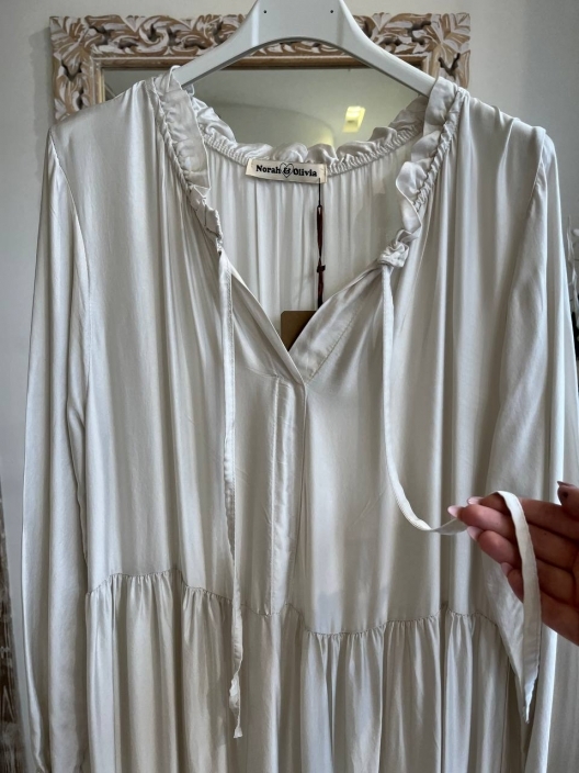 Фото Norah&Olivia