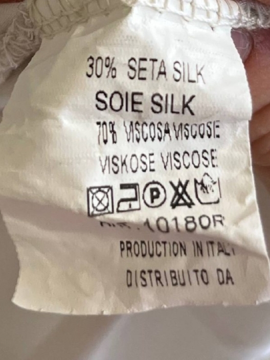 Фото Norah&Olivia