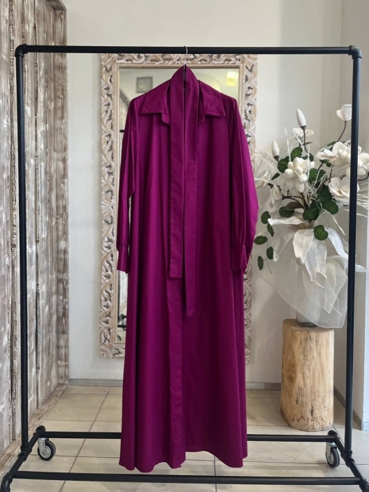 Фото Norah&Olivia