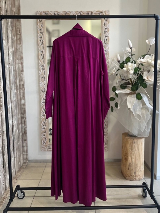 Фото Norah&Olivia