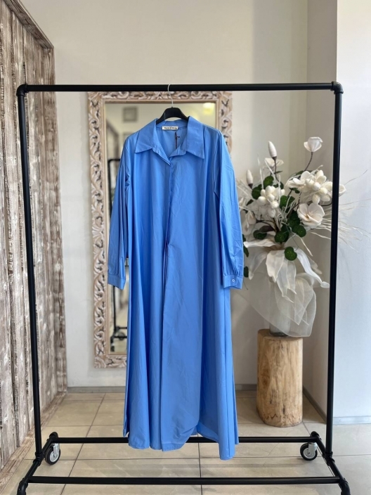 Фото Norah&Olivia