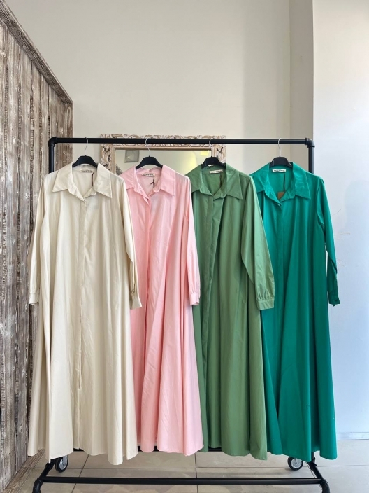 Фото Norah&Olivia