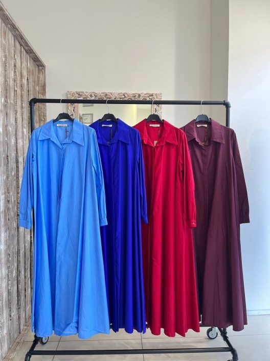 Фото Norah&Olivia