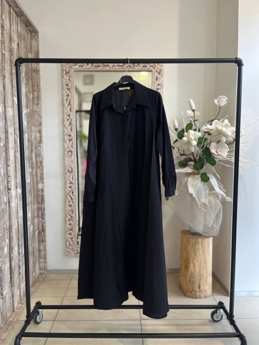 Фото Norah&Olivia