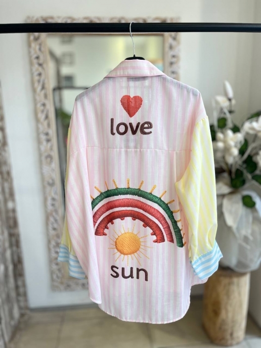 Фото Norah&Olivia