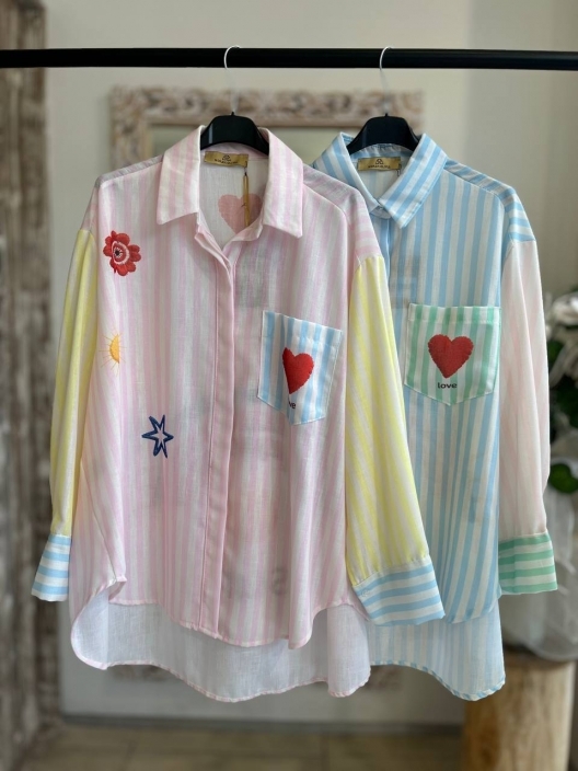 Фото Norah&Olivia