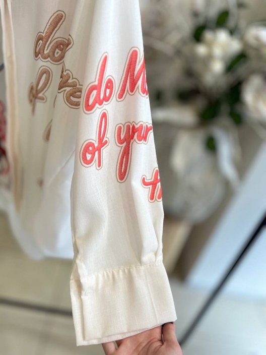 Фото Norah&Olivia