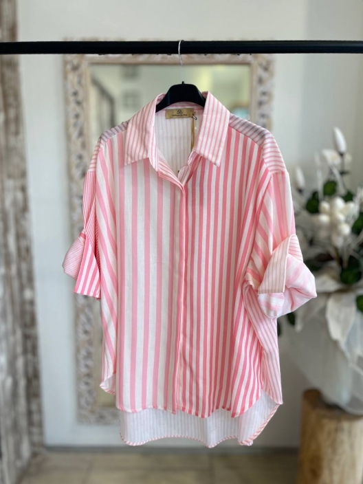 Фото Norah&Olivia