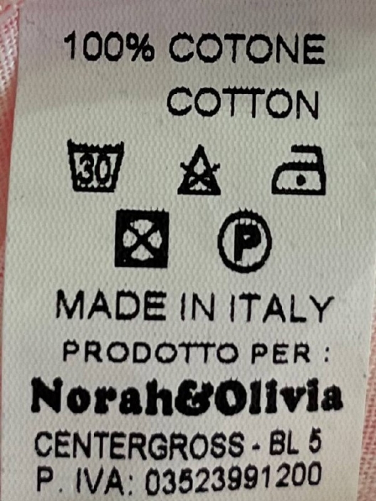 Фото Norah&Olivia