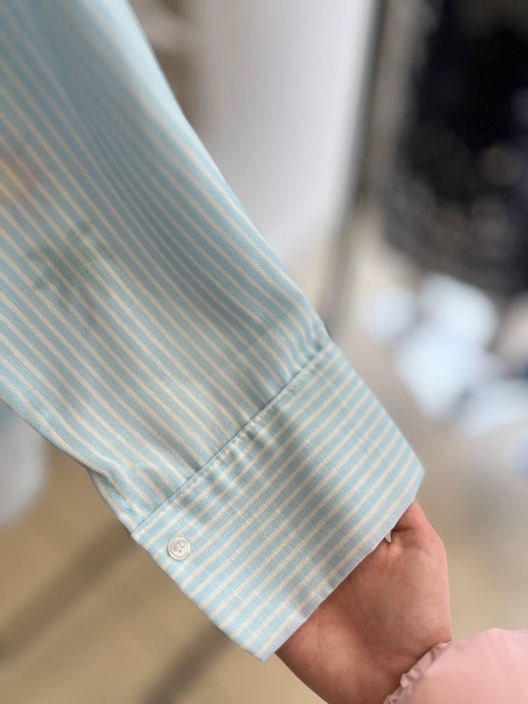 Фото Norah&Olivia