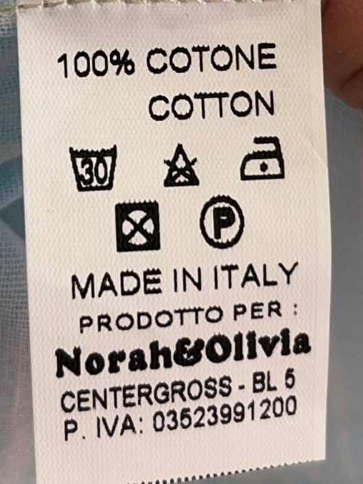 Фото Norah&Olivia