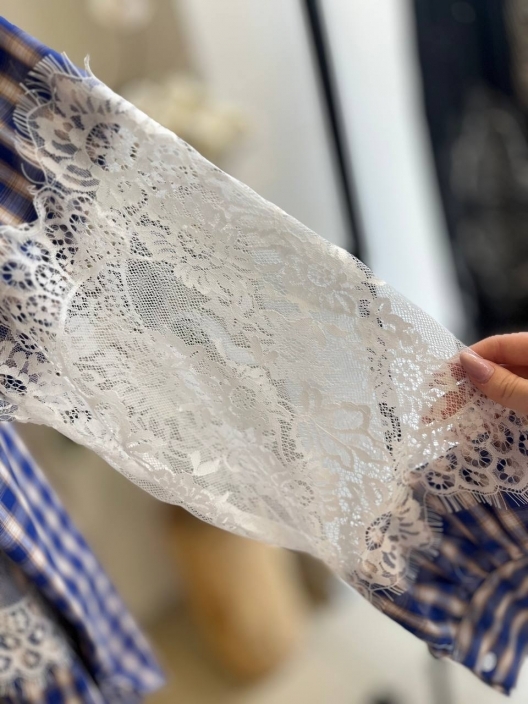 Фото Norah&Olivia