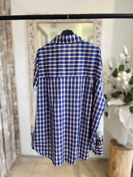 Фото Norah&Olivia