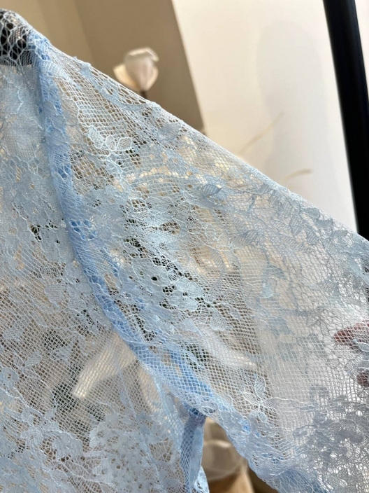 Фото Norah&Olivia