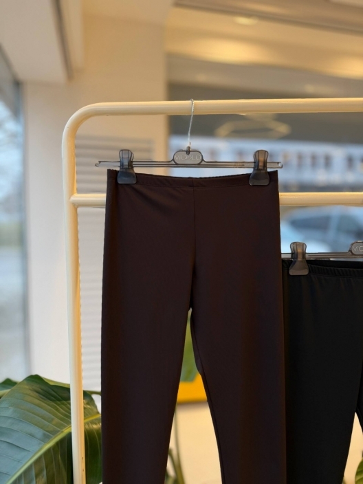 Итальянская одежда, бренд Vicolo, арт. 74114872