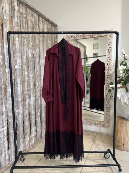 Фото Norah&Olivia