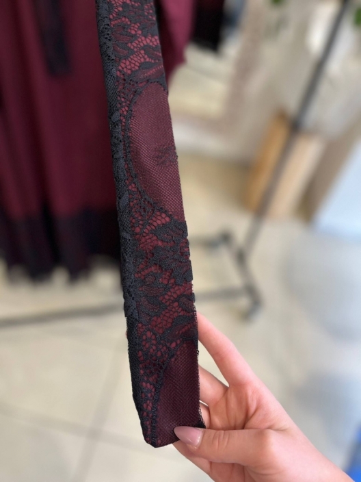 Фото Norah&Olivia