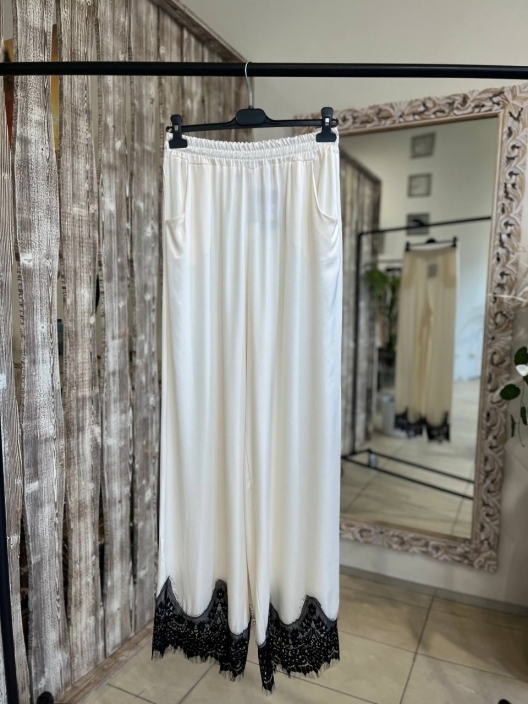 Фото Norah&Olivia