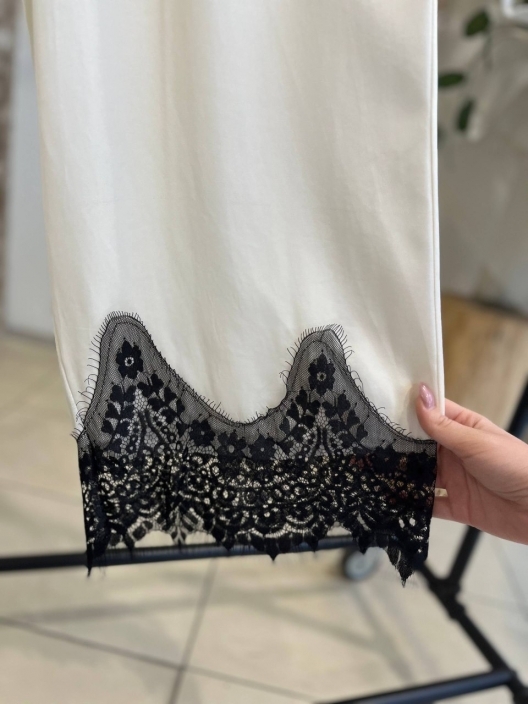 Фото Norah&Olivia