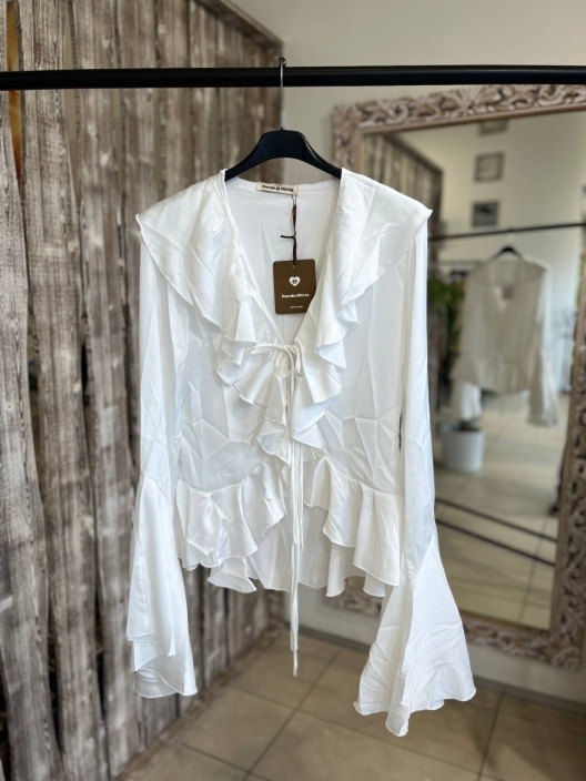 Фото Norah&Olivia